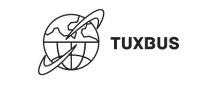 TuxBus srls
